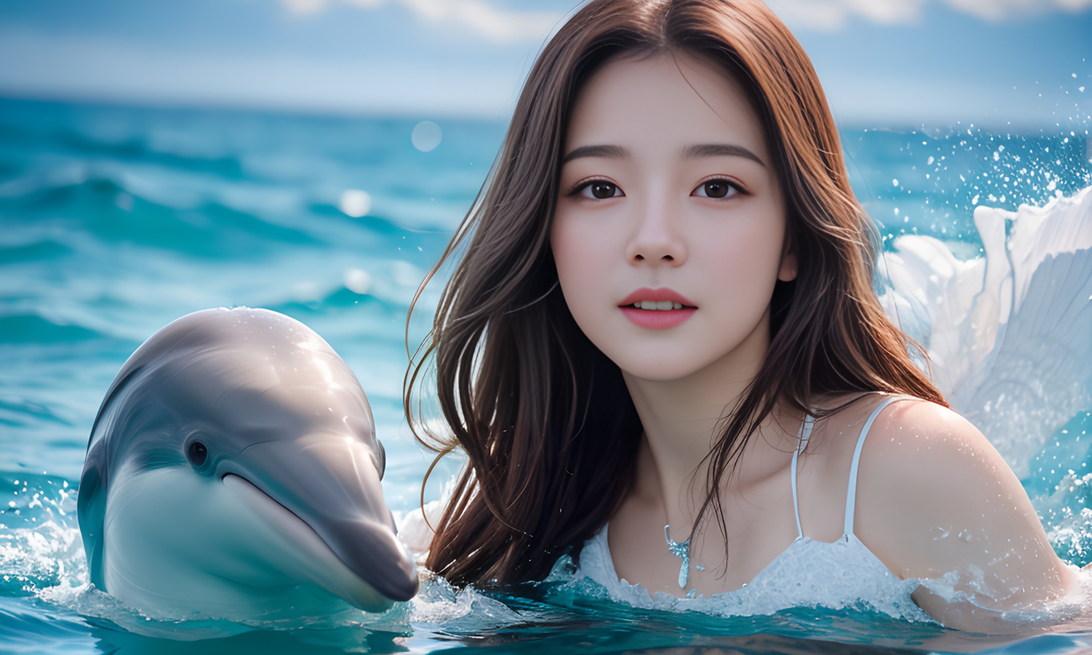 上海推出九条举措支持互联网优质内容创作 打造互联网优质内容的“梦工厂”